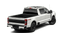 2026 Ford Super Duty F-250 SRW F-250® Platinum®