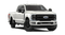 2026 Ford Super Duty F-250 SRW F-250® Platinum®
