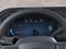 2026 Ford Super Duty F-250 SRW F-250® Lariat®