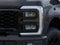 2026 Ford Super Duty F-250 SRW F-250® Lariat®