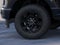 2026 Ford Super Duty F-250 SRW F-250® Lariat®
