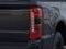 2026 Ford Super Duty F-250 SRW F-250® Lariat®