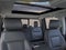 2026 Ford Super Duty F-250 SRW F-250® Lariat®