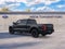 2026 Ford Super Duty F-250 SRW F-250® Lariat®