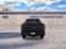 2026 Ford Super Duty F-250 SRW F-250® Lariat®