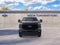 2026 Ford Super Duty F-250 SRW F-250® Lariat®
