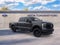 2026 Ford Super Duty F-250 SRW F-250® Lariat®