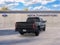 2026 Ford Super Duty F-250 SRW F-250® Lariat®
