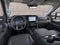 2026 Ford Super Duty F-250 SRW F-250® Lariat®
