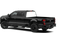 2026 Ford Super Duty F-250 SRW F-250® Lariat®
