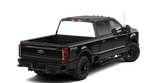 2026 Ford Super Duty F-250 SRW F-250® Lariat®