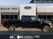 2022 Ford Super Duty F-350 SRW LARIAT