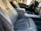 2022 Ford Super Duty F-350 SRW LARIAT