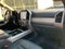 2022 Ford Super Duty F-350 SRW LARIAT