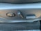 2022 Ford Super Duty F-350 SRW LARIAT