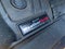 2022 Ford Super Duty F-350 SRW LARIAT