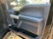 2022 Ford Super Duty F-350 SRW LARIAT