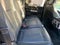 2022 Ford Super Duty F-350 SRW LARIAT