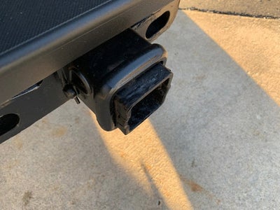2022 Ford Super Duty F-350 SRW LARIAT