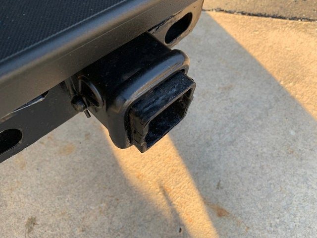 2022 Ford Super Duty F-350 SRW LARIAT