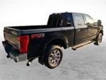 2022 Ford Super Duty F-350 SRW LARIAT
