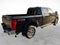 2022 Ford Super Duty F-350 SRW LARIAT
