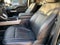 2022 Ford Super Duty F-350 SRW LARIAT