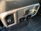 2022 Ford Super Duty F-350 SRW LARIAT
