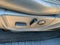 2022 Ford Super Duty F-350 SRW LARIAT