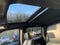 2022 Ford Super Duty F-350 SRW LARIAT