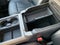 2022 Ford Super Duty F-350 SRW LARIAT