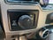 2022 Ford Super Duty F-350 SRW LARIAT