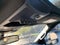 2022 Ford Super Duty F-350 SRW LARIAT