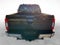 2022 Ford Super Duty F-350 SRW LARIAT