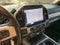 2022 Ford Super Duty F-350 SRW LARIAT