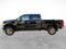 2022 Ford Super Duty F-350 SRW LARIAT