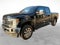 2022 Ford Super Duty F-350 SRW LARIAT