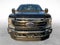 2022 Ford Super Duty F-350 SRW LARIAT