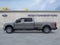 2026 Ford Super Duty F-350 SRW F-350® XLT