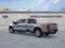 2026 Ford Super Duty F-350 SRW F-350® XLT