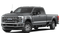2026 Ford Super Duty F-350 SRW F-350® XLT