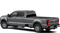2026 Ford Super Duty F-350 SRW F-350® XLT