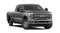 2026 Ford Super Duty F-350 SRW F-350® XLT
