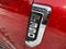 2022 Ford Super Duty F-350 SRW Platinum