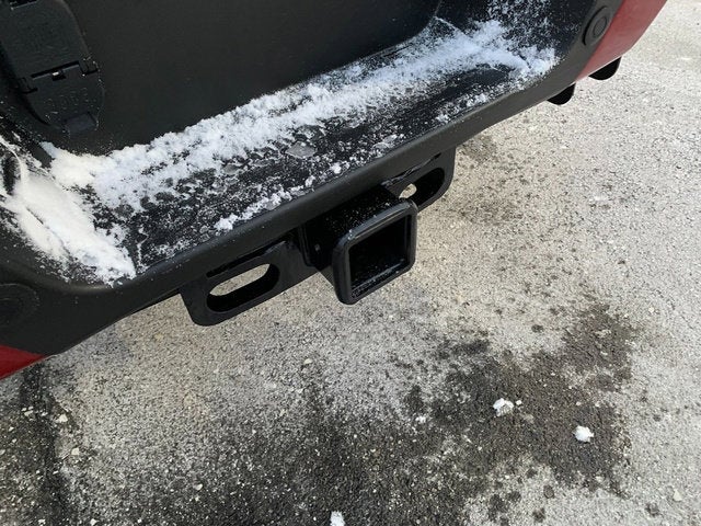 2022 Ford Super Duty F-350 SRW Platinum