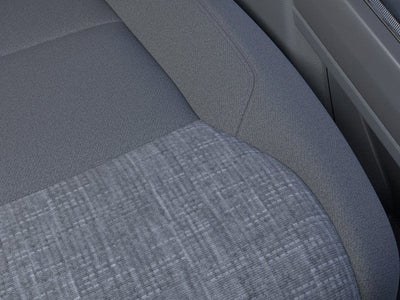 2026 Ford Super Duty F-350 SRW F-350® XLT