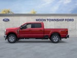 2026 Ford Super Duty F-350 SRW F-350® XLT