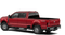 2026 Ford Super Duty F-350 SRW F-350® XLT
