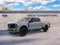 2026 Ford Super Duty F-350 SRW F-350® XLT