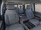 2026 Ford Super Duty F-350 SRW F-350® XLT